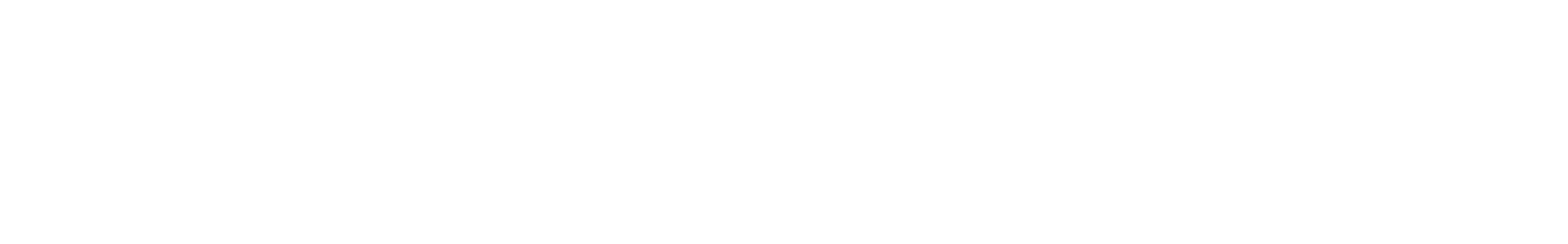 MFibre